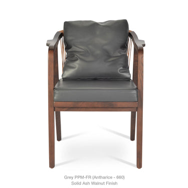 Drops Armchair by SohoConcept - New