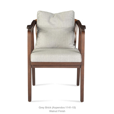 Drops Armchair by SohoConcept - New