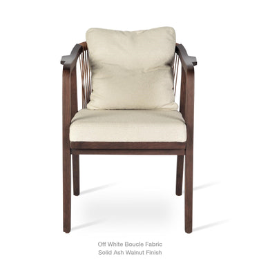 Drops Armchair by SohoConcept - New