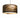 Handmade Cardboard Pendant Lighting - Graypants Drum Scraplight Online
