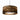 UL Certified Sustainable Pendant Lamp - Graypants Drum Scraplight 