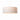 Modern Sustainable Lighting Fixture - Graypants Drum Scraplight Made in USA