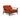 Innovation Living Dublexo Frej Chair With Smoke Oak Legs
