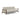 Innovation Living Dublexo Frej Sofa Bed With Smoke Oak Legs