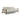 Innovation Living Dublexo Frej Sofa Bed With Smoke Oak Legs