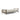 Innovation Living Dublexo Frej Sofa Bed With Smoke Oak Legs