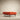 Innovation Living Dublexo Deluxe Chair With Dark Wood Legs