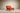 Innovation Living Dublexo Deluxe Chair With Dark Wood Legs