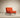 Innovation Living Dublexo Deluxe Chair With Dark Wood Legs