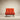 Innovation Living Dublexo Deluxe Chair With Dark Wood Legs