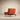 Innovation Living Dublexo Deluxe Chair With Dark Wood Legs