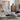 Innovation Living Dublexo Deluxe Chair With Dark Wood Legs