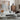 Innovation Living Dublexo Deluxe Chair With Dark Wood Legs