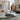 Innovation Living Dublexo Deluxe Chair With Dark Wood Legs