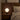 Luxury marble desk lamp with 90 CRI LED for home and office