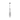 Duelle 28 pendant light black finish contemporary dining room