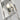 28 inch Duelle wall sconce, integrated LED, 1091 lumens, Visual Comfort Modern wall fixture, polished nickel
