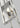 28 inch Duelle wall sconce, integrated LED, 1091 lumens, Visual Comfort Modern wall fixture, polished nickel