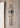 Large 28 inch Duelle wall light, contemporary design, Nightshade black finish, wall mounted lighting