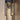 Visual Comfort Modern Duelle 28 inch wall sconce, close up of pressed glass, modern lighting detail, black