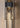 Visual Comfort Modern Duelle 28 inch wall sconce, close up of pressed glass, modern lighting detail, black