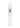 28 inch tall Duelle wall sconce for high ceiling hallway, Visual Comfort Modern, ADA compliant, polished nickel