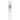Duelle wall sconce, 28 inch, pressed glass diffuser, warm 2700K LED lighting, polished nickel