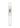 Duelle wall sconce, 28 inch, pressed glass diffuser, warm 2700K LED lighting, polished nickel