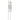 Modern 28 inch vertical wall light, Duelle by Visual Comfort, living room accent lighting