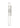 Modern 28 inch vertical wall light, Duelle by Visual Comfort, living room accent lighting