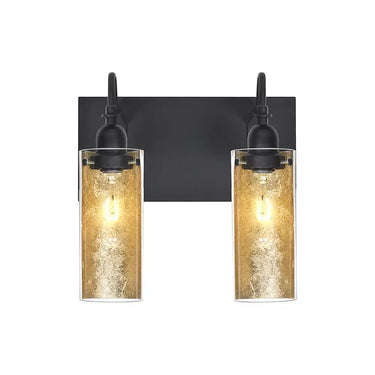 Besa Lighting Duke 2-Light Vanity