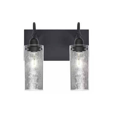 Besa Lighting Duke 2-Light Vanity