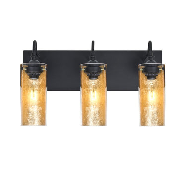 Besa Lighting Duke 3-Light Vanity