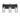 Besa Lighting Duke 3-Light Vanity