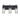 Besa Lighting Duke 3-Light Vanity