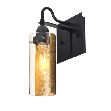 Besa Lighting Duke Wall Sconce