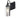 Besa Lighting Duke Wall Sconce