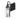 Besa Lighting Duke Wall Sconce