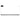 Ultra thin LED suspension light Dyna 96, dimmable, 90 CRI, contemporary office lighting