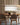 Dyna 96 black linear light, 2700K warm white, minimalist living room pendant