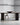 Sloped ceiling adaptable Dyna 96 linear pendant, black finish, modern architectural lighting