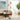 Nova Encinitas 3-Light Tree Floor Lamp, photo 2
