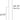ET2 Flute LED Pendant Polished Chrome