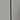 ET2 Flute LED Pendant Polished Chrome