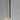 ET2 Flute LED Pendant Polished Chrome