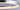 Pilar Outdoor Wall Light by ET2 - E14374-GSN