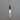 ET2 Reeds LED Pendant Black