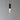 ET2 Reeds LED Pendant Black