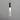 ET2 Reeds LED Pendant Black