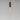 ET2 Reeds LED Pendant Gold